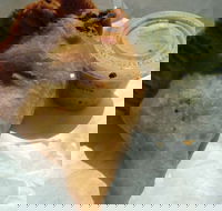 Maya Masala Westfield Innaloo - Accommodation 4U