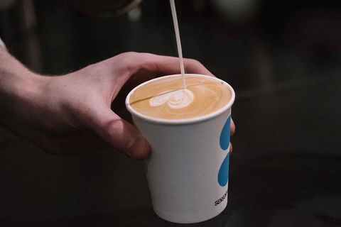 McDonald's - Maryborough - Accommodation 4U 0