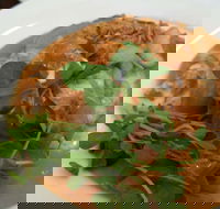 Pho Time - Accommodation 4U