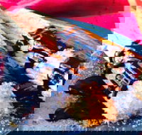 Pier Street Kitchen - Accommodation 4U