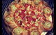 Pizza Hut Ingleburn - Ingleburn - thumb 0
