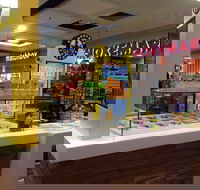 Smoothie Factory - Accommodation 4U