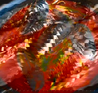 Som Thai - Accommodation 4U