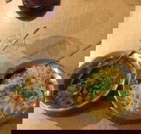 Yea Country Club Hotel - Accommodation 4U