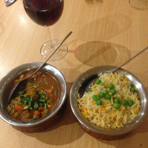 Yea Country Club Hotel - Accommodation 4U 0