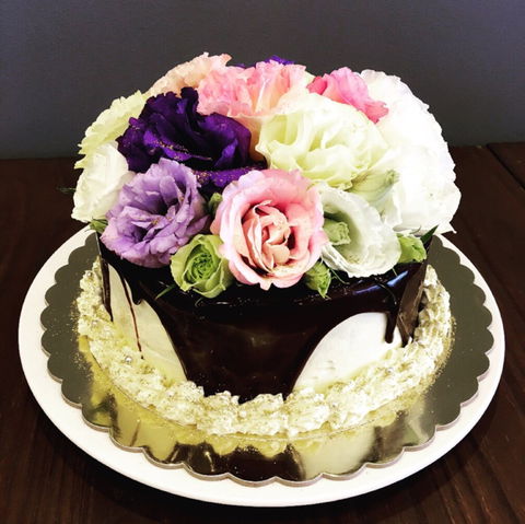 Yummy Puff Patisserie & Cafe - Accommodation 4U 0