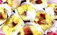Cuisines - thumb 12