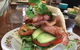 Cuisines - thumb 14
