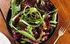 Cuisines - thumb 17