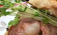 Cuisines - thumb 18