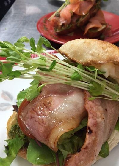 Cuisines - Accommodation 4U 18