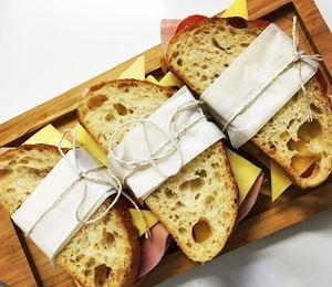Cuisines - Accommodation 4U 1