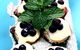 Cuisines - thumb 3