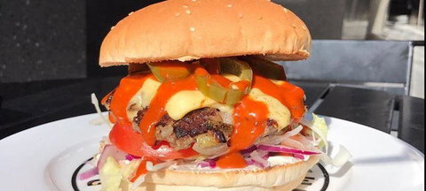 Haveli Indian Cuisine - Accommodation 4U 0