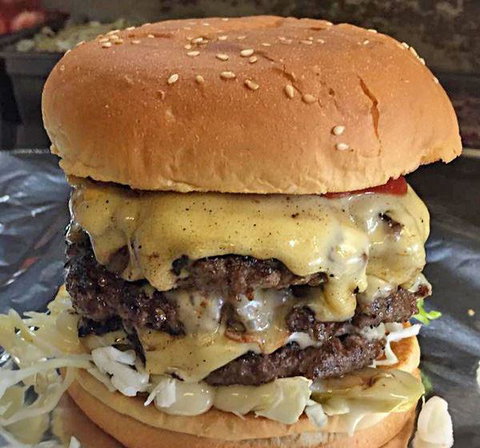 Haveli Indian Cuisine - Accommodation 4U 9