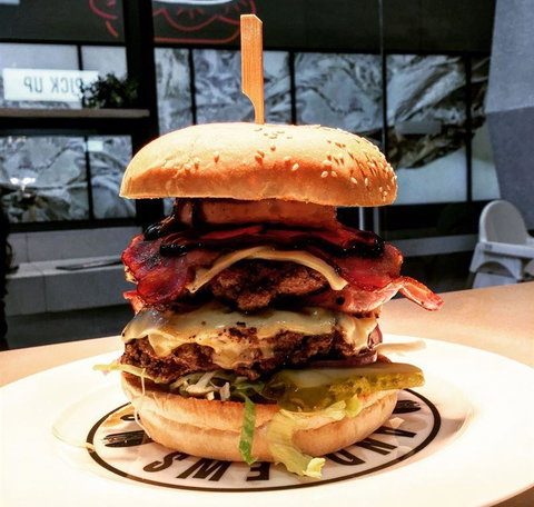 Haveli Indian Cuisine - Accommodation 4U 11