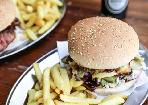 Haveli Indian Cuisine - Accommodation 4U 12