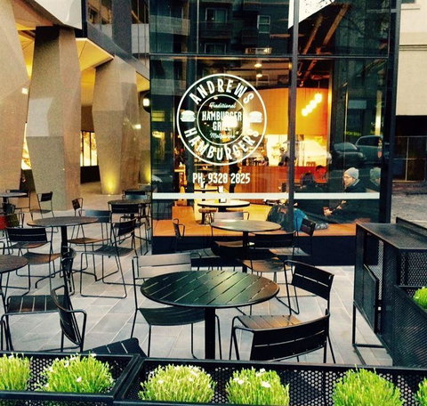 Haveli Indian Cuisine - Accommodation 4U 13