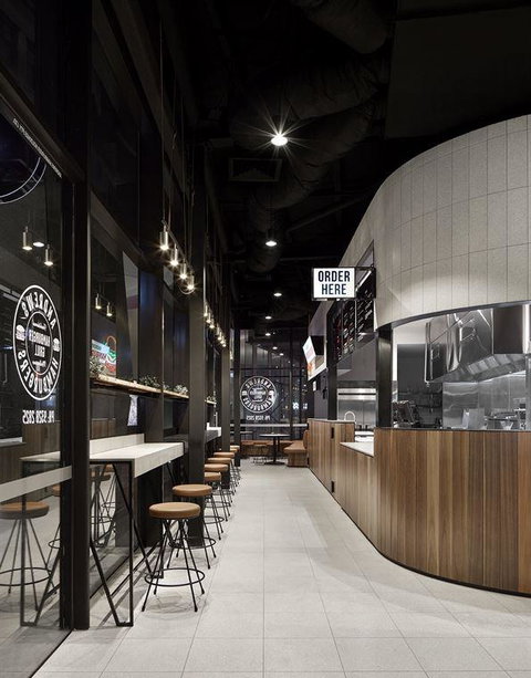 Haveli Indian Cuisine - Accommodation 4U 16