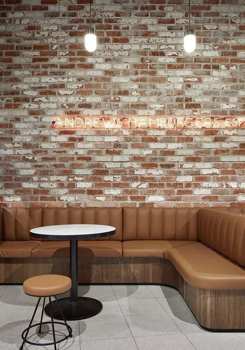 Haveli Indian Cuisine - Accommodation 4U 17