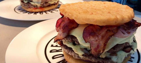 Haveli Indian Cuisine - Accommodation 4U 2