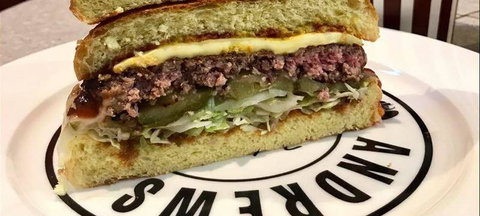 Haveli Indian Cuisine - Accommodation 4U 3