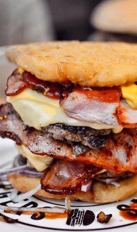 Haveli Indian Cuisine - Accommodation 4U 4