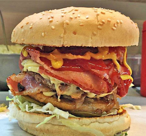 Haveli Indian Cuisine - Accommodation 4U 5