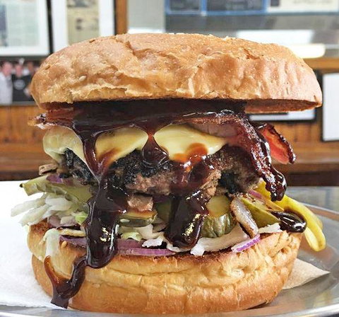 Haveli Indian Cuisine - Accommodation 4U 6