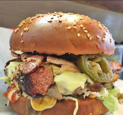 Haveli Indian Cuisine - Accommodation 4U 7