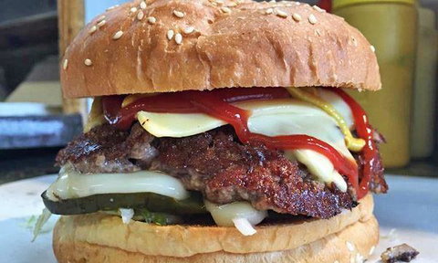 Haveli Indian Cuisine - Accommodation 4U 8