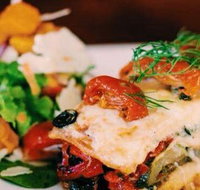 Hide n Seek Espresso - Accommodation 4U