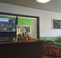 Serendipity Fine Sandwiches - Accommodation 4U