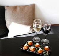 The Stables Craft Bar  Kitchen - Accommodation 4U