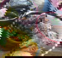 Aldgate Pump Hotel - Accommodation 4U