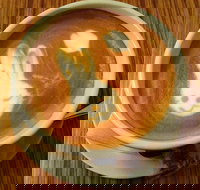 Blackwood Cafe  Espresso Bar - Accommodation 4U