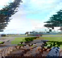 Bompas of Beachport - Accommodation 4U