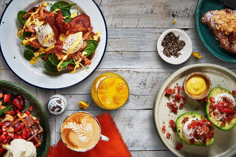 Coco Cubano - Accommodation 4U 0