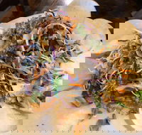 Co Do - Accommodation 4U