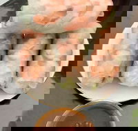 Darra Takeaway Food - Accommodation 4U