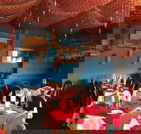Haveli - Accommodation 4U