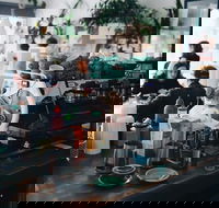 Humble Harry Roasting Co. - Accommodation 4U