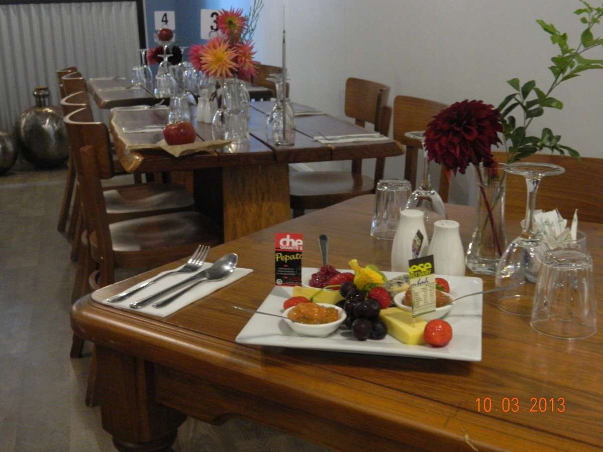 Thulimbah QLD Accommodation 4U