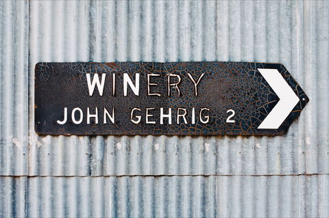 John Gehrig Wines King Valley - Accommodation 4U 0