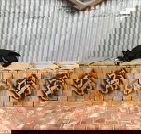 Kangaroo Island Brewery - Accommodation 4U