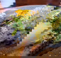 Lady Melville - Accommodation 4U