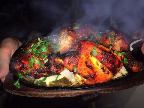 Little India - Accommodation 4U 0