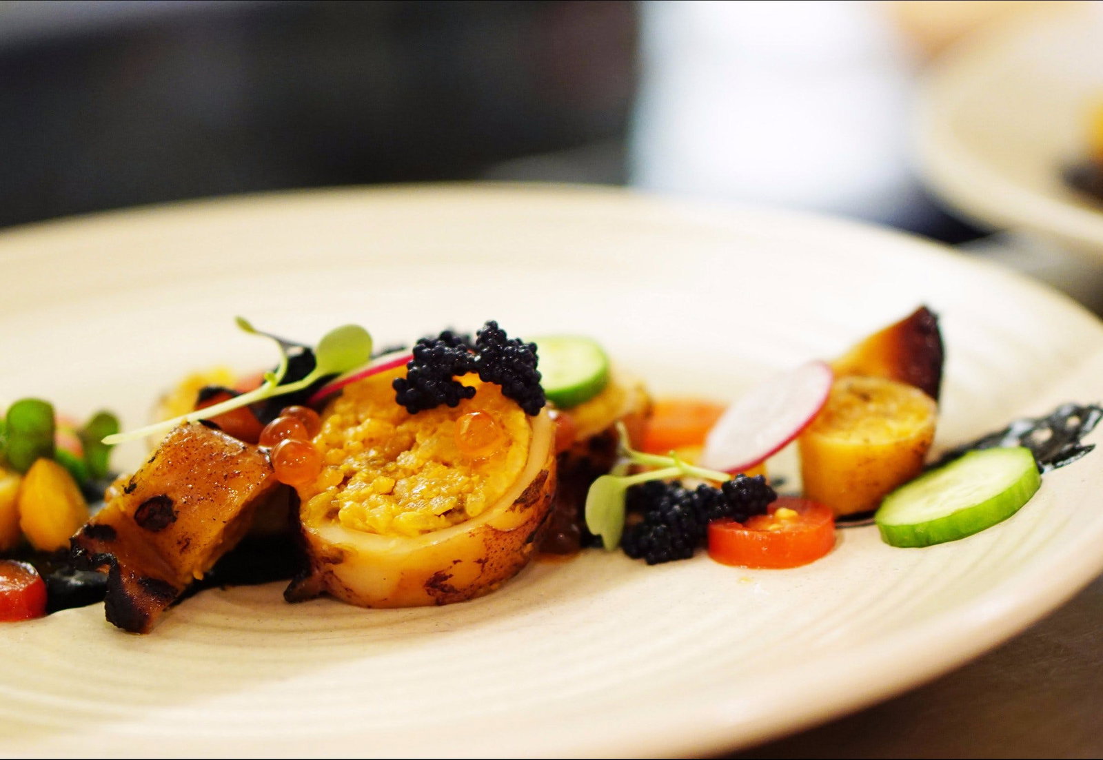 Watson ACT Accommodation 4U