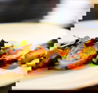 Lolo and Lola - Accommodation 4U