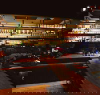 Louisiane - Accommodation 4U